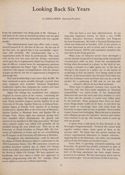 1975-1976_Vol_79 page 188.jpg